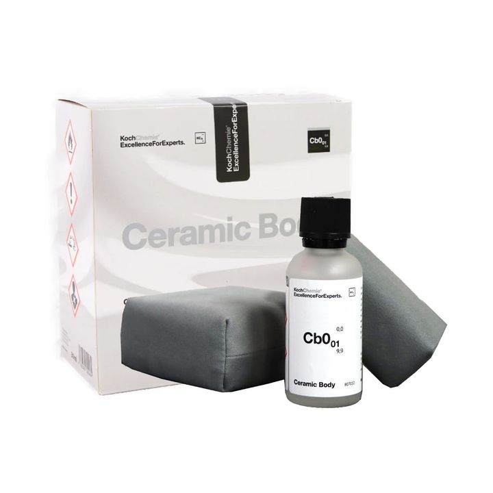 cb001-2