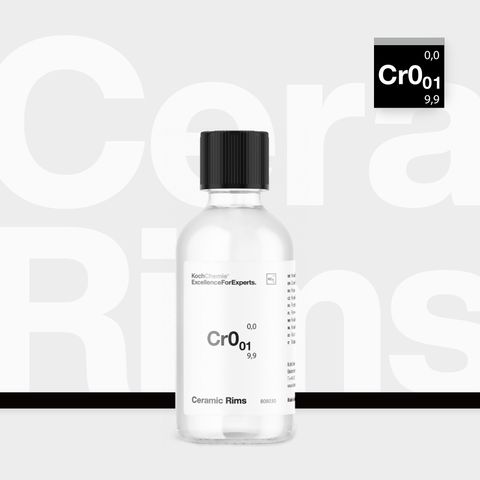 cr001