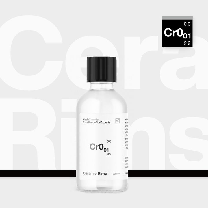 cr001