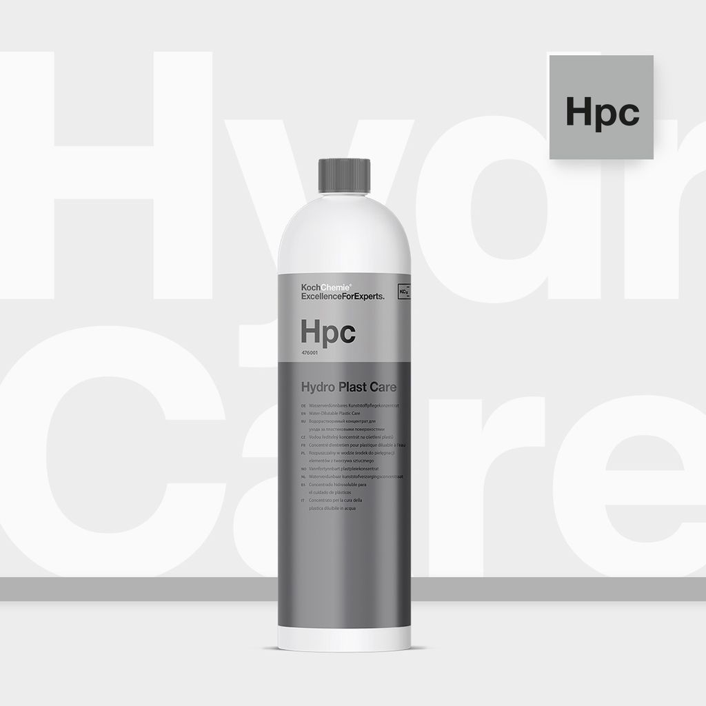 hpc
