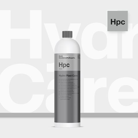 hpc