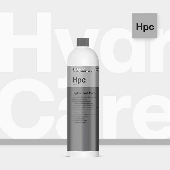 hpc
