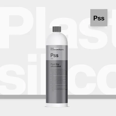 Pss1