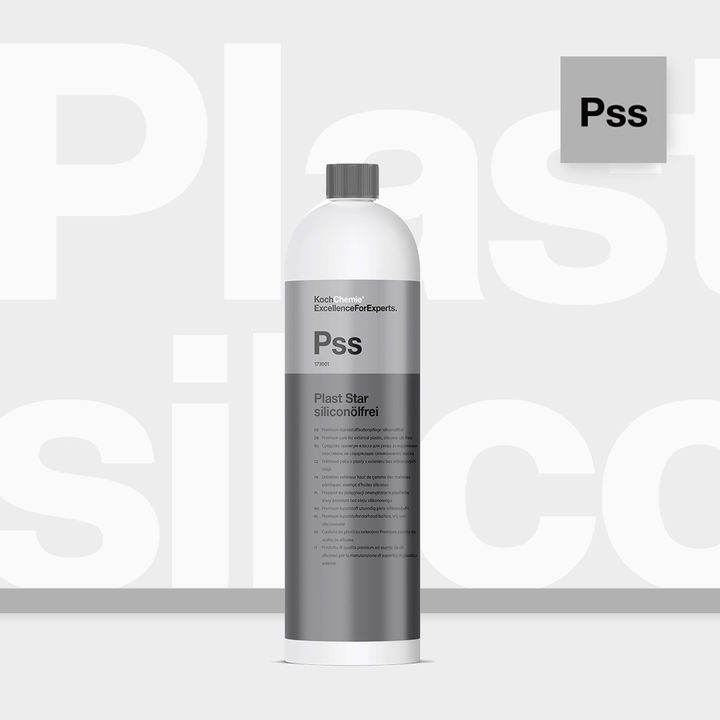 Pss1