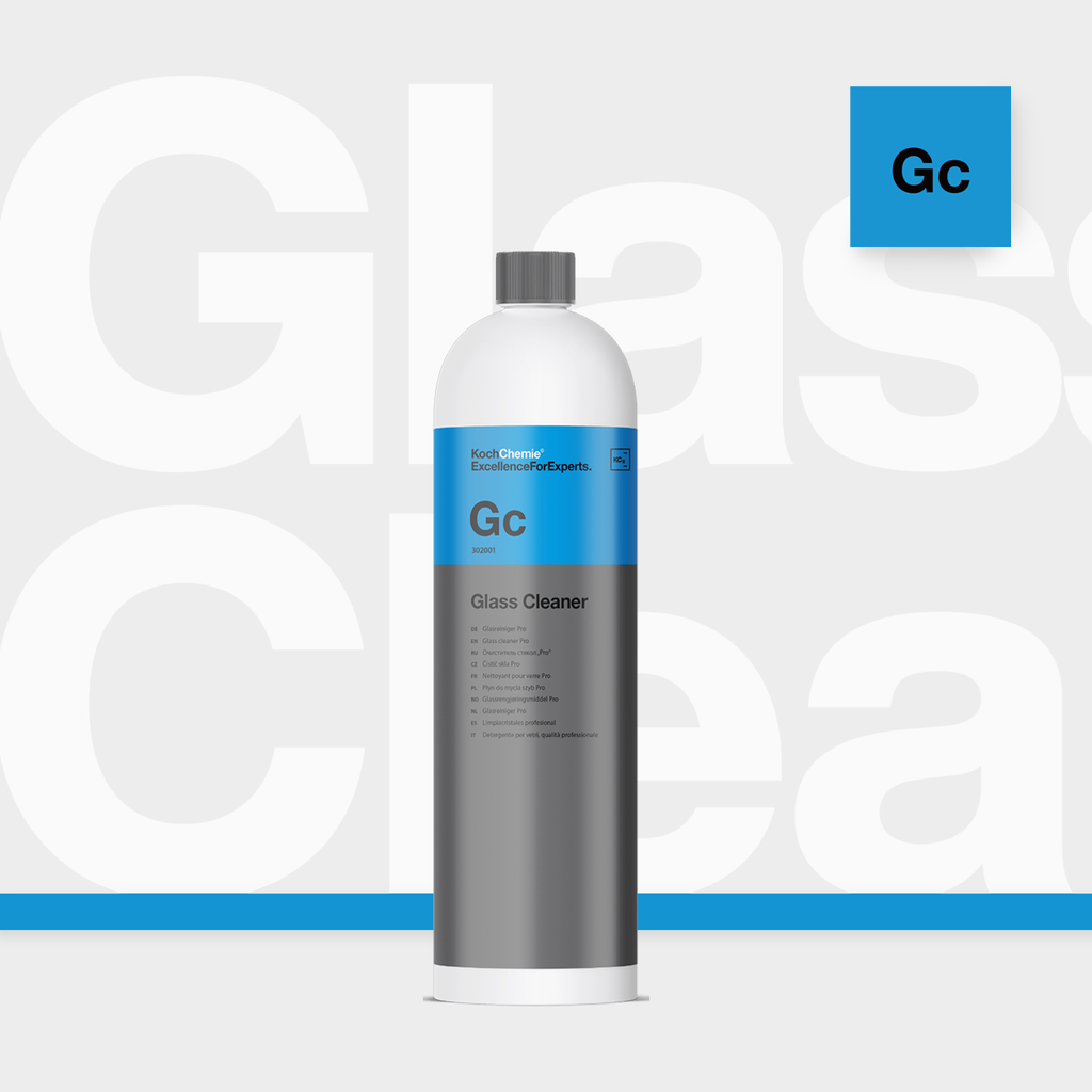 gc1