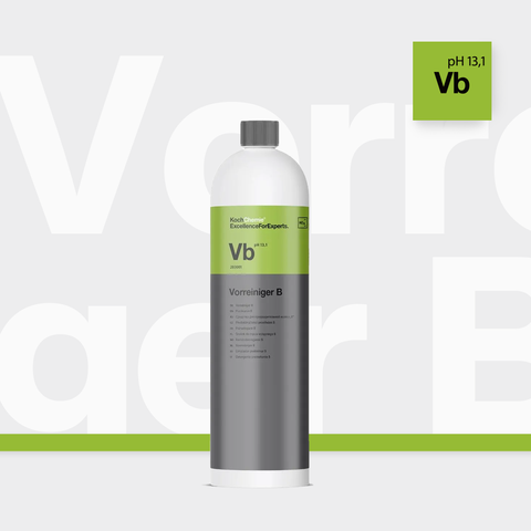 vb1