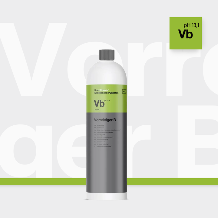 vb1