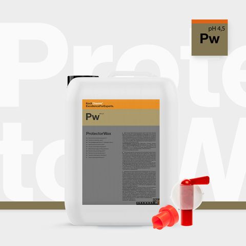 pw 10l 開關組合