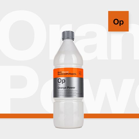 Op1-1