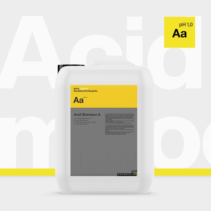 Aa