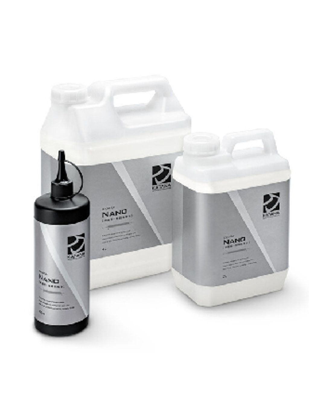 KATANA NANO 商品圖