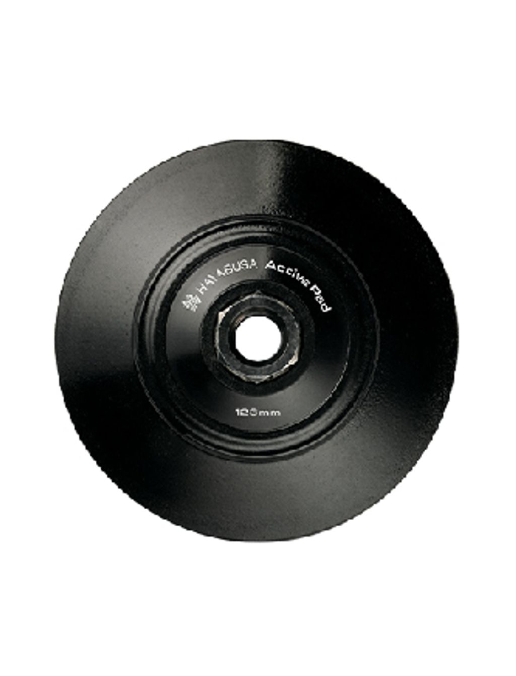 Active Pad 上架首圖