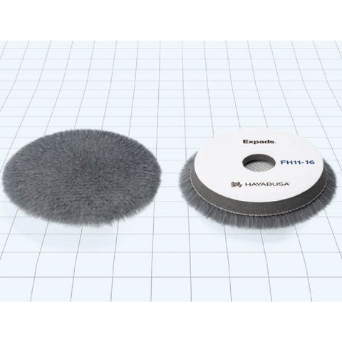 MOLT AIR FH-No.11-2