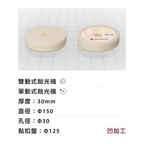 微粒子12