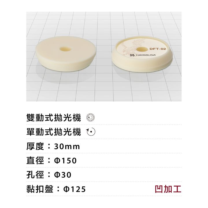 微粒子2T
