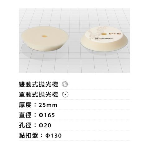 微粒子3T