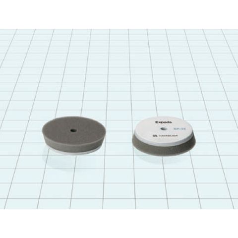 sp-25-2