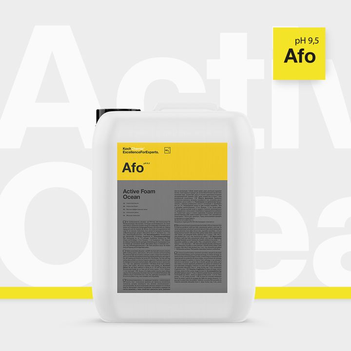 Afo