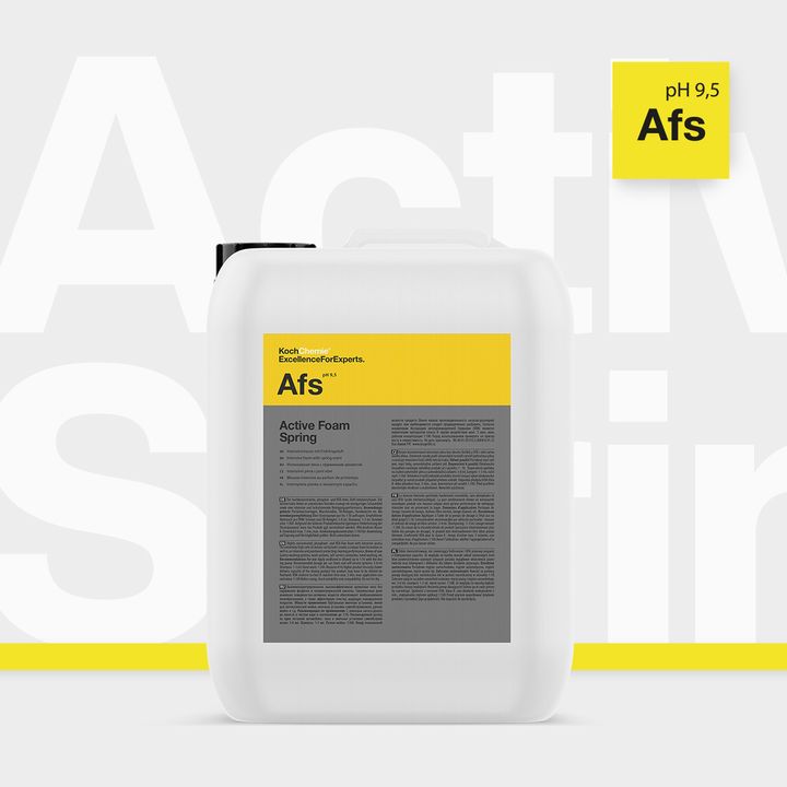 Afs
