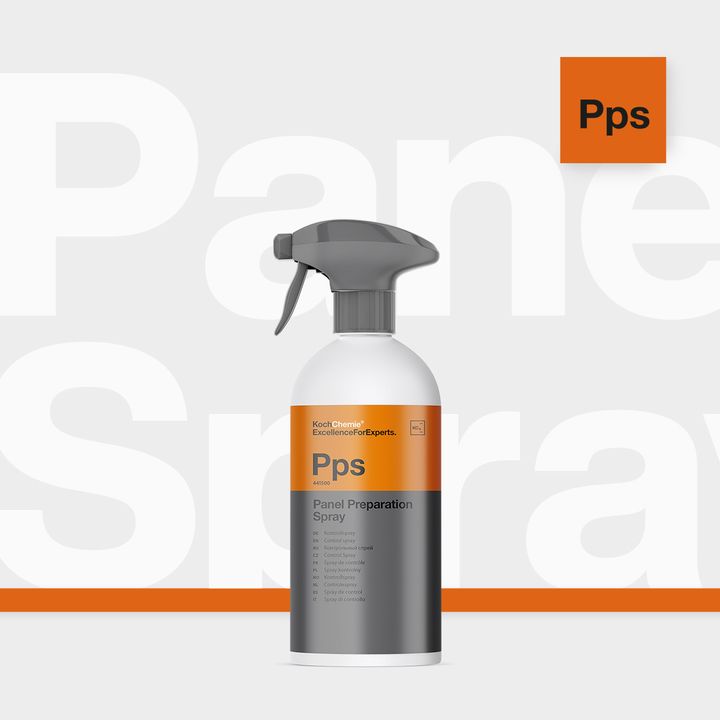 Pps
