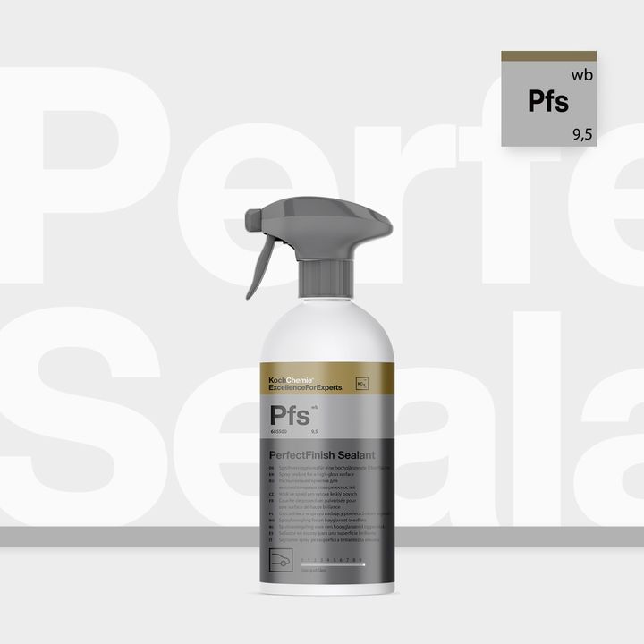 Pfs