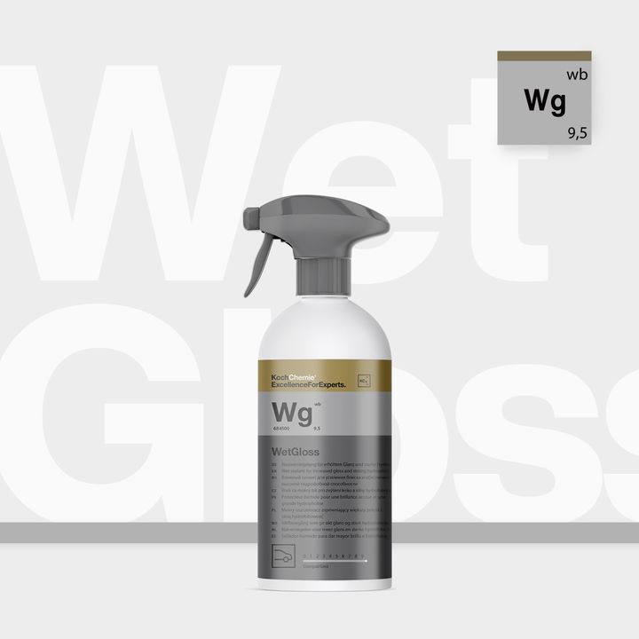 Wg
