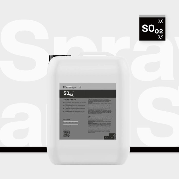 s002 5L