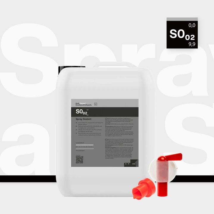s002 5