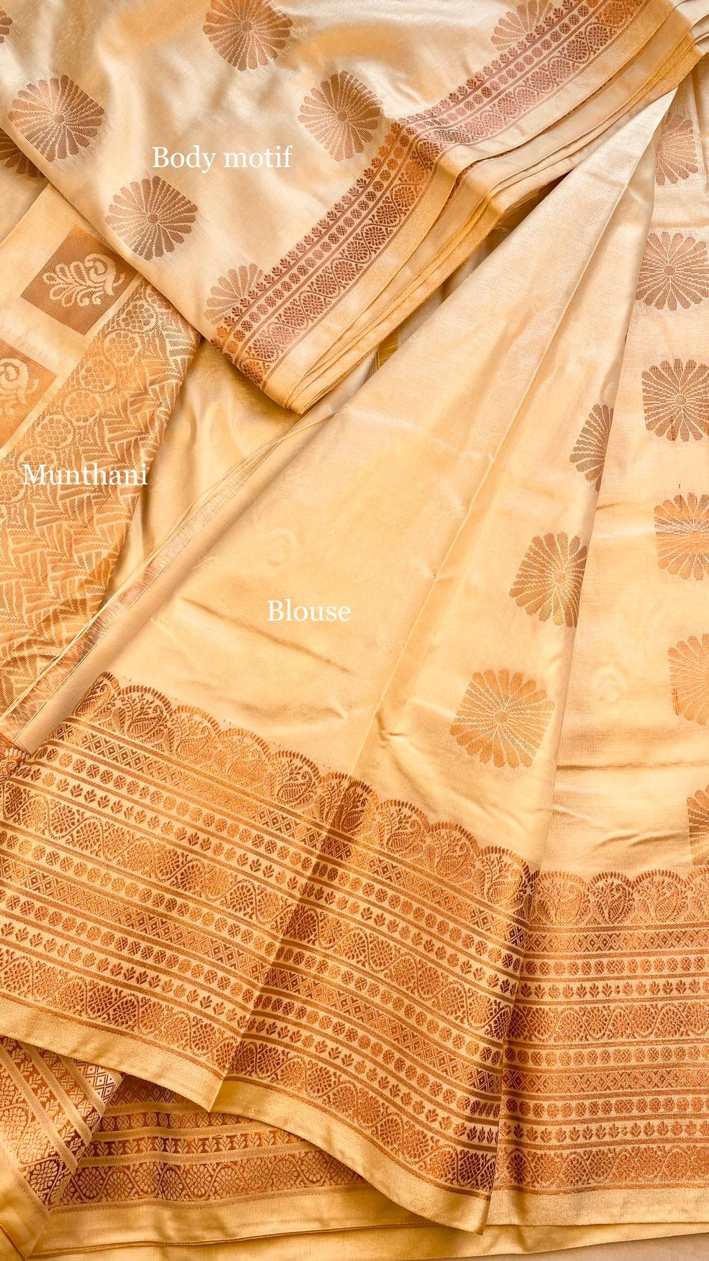 700B2AF6-6CE5-427E-9636-56D738E4E65B