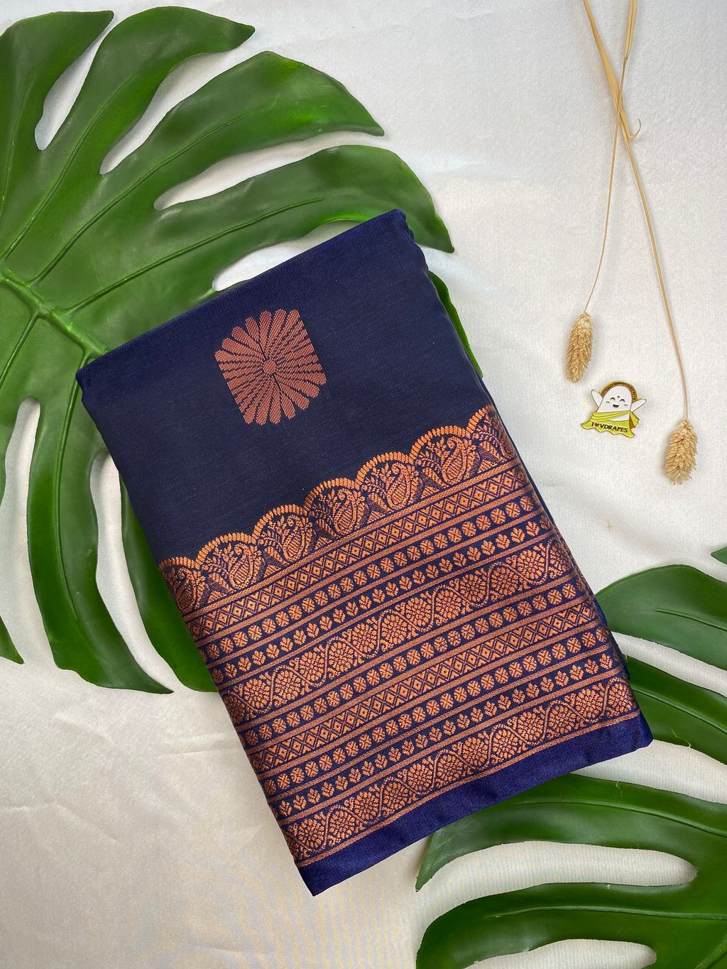 CEE73D8F-E0B9-45A9-97AB-9016834AC3ED