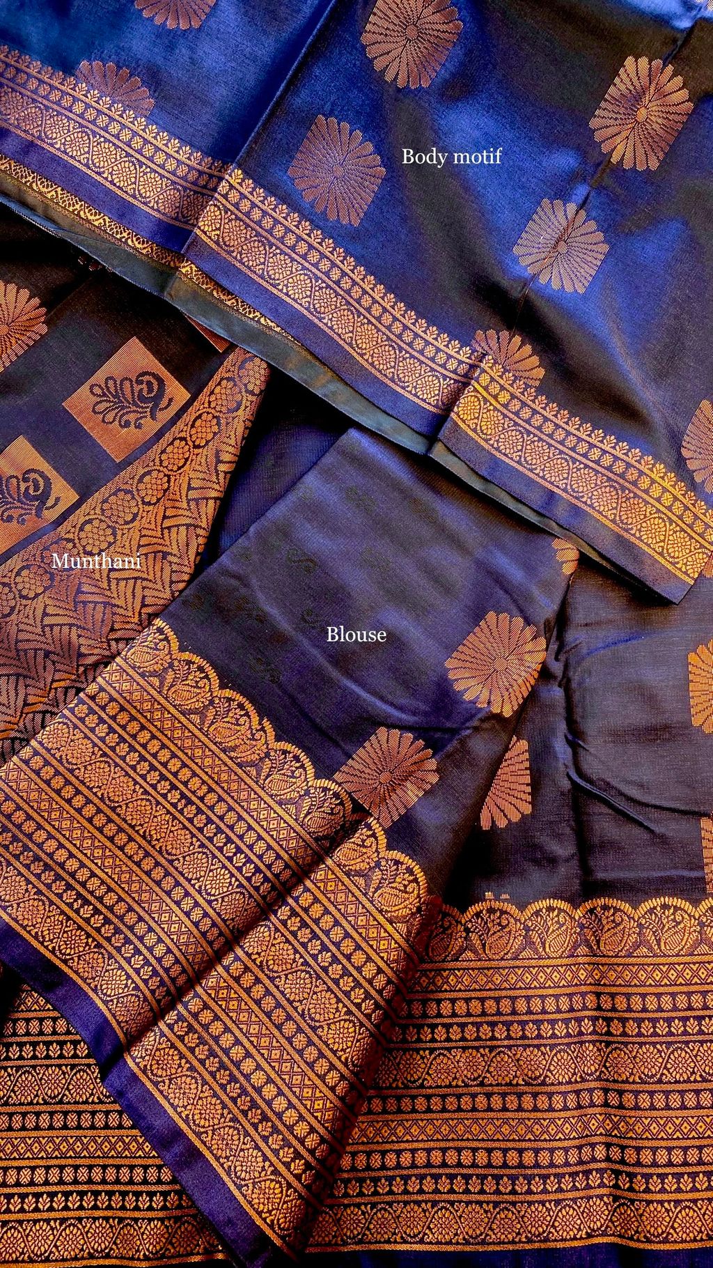 68BF3A18-0DD6-44BC-96BB-89E36559B4E9