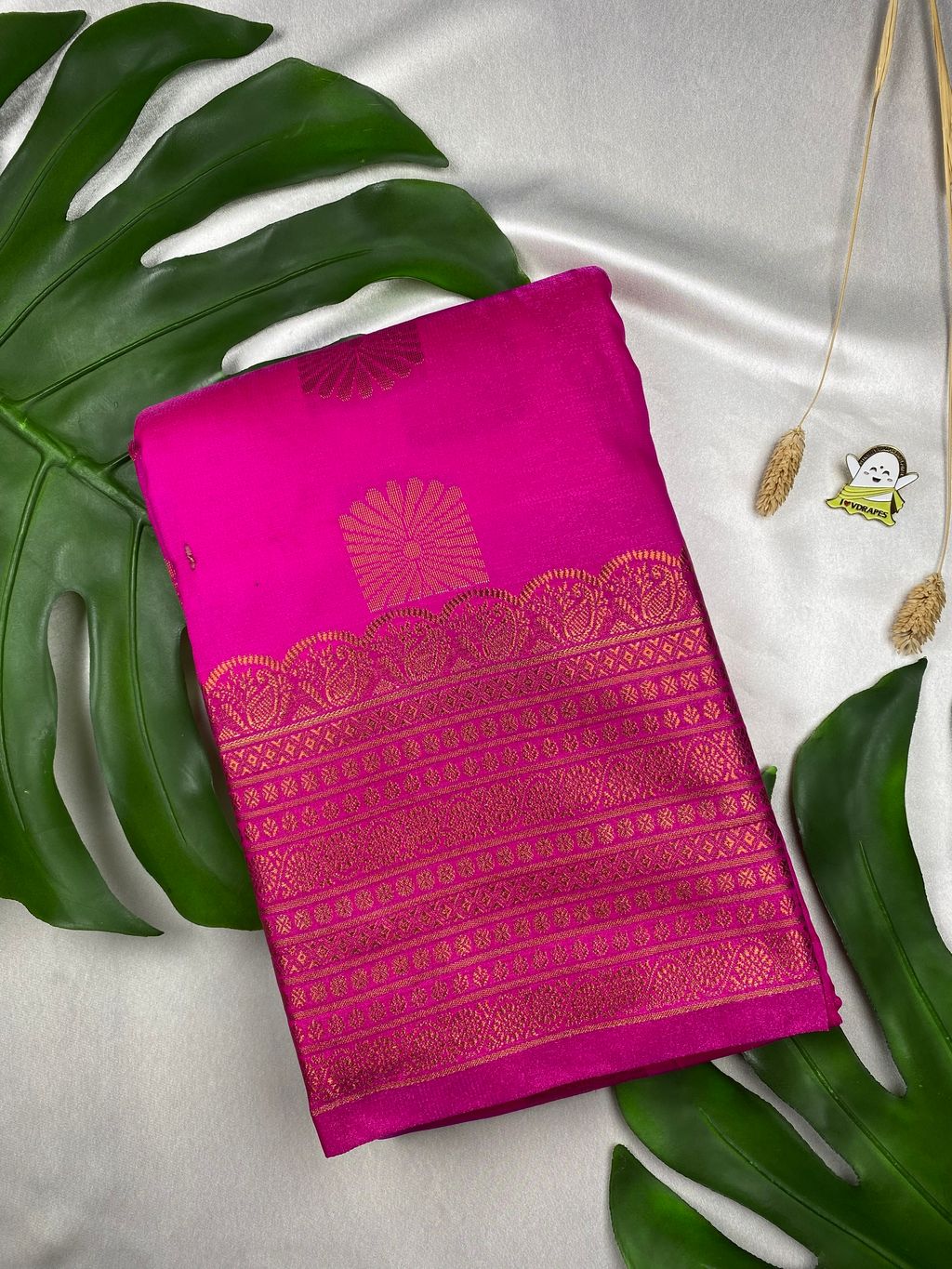 36C81118-6E6C-4C0C-9928-D1127AE97D5C