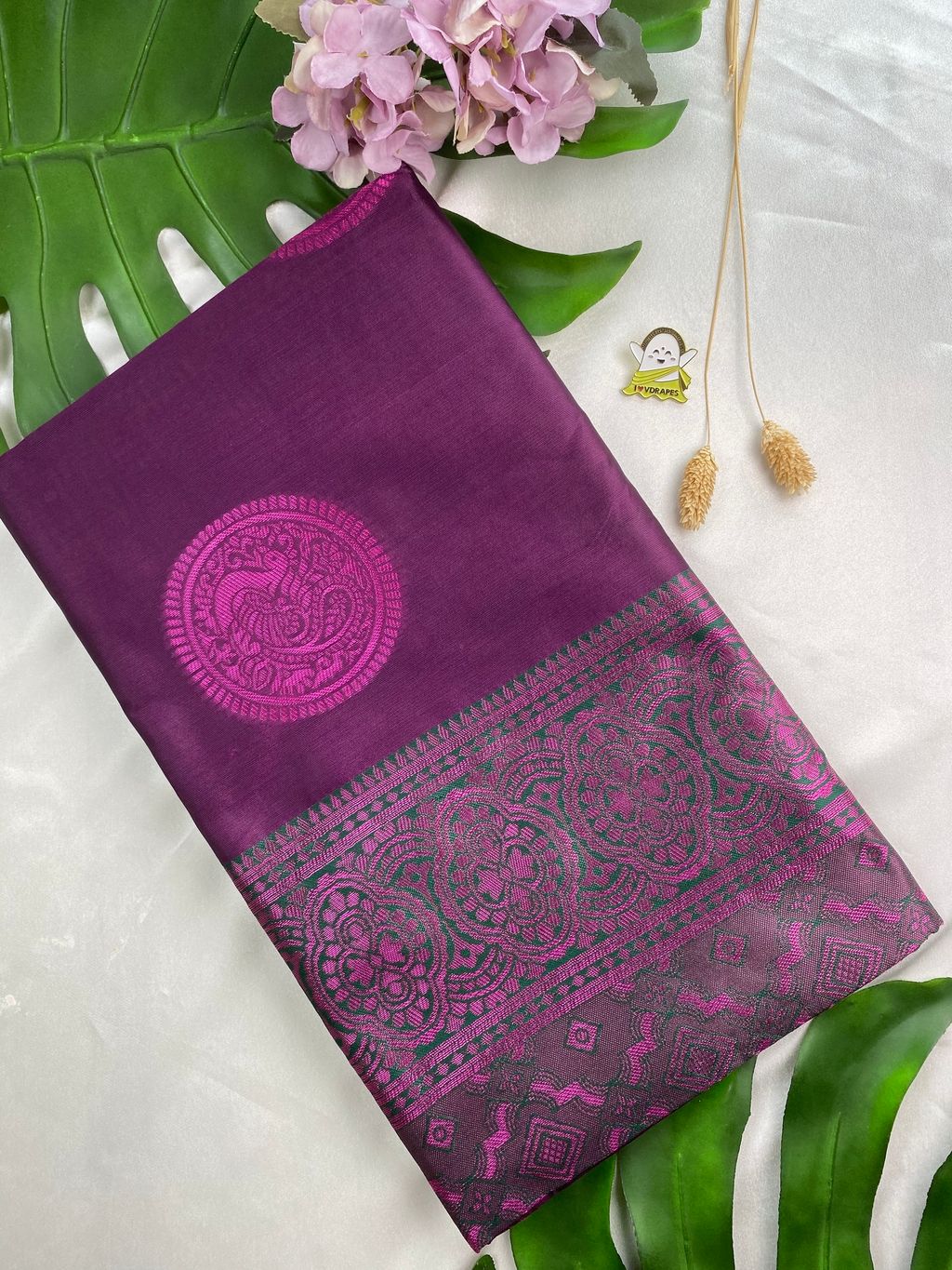 FE3E7414-6CBA-4FE9-AEFC-7D0E3F3EA0E7