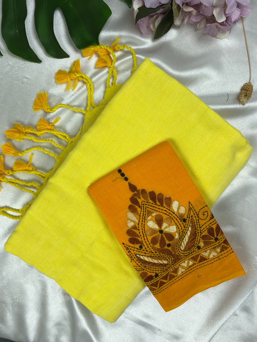 65763F24-3B41-429C-B9BA-A3EE37201BA5