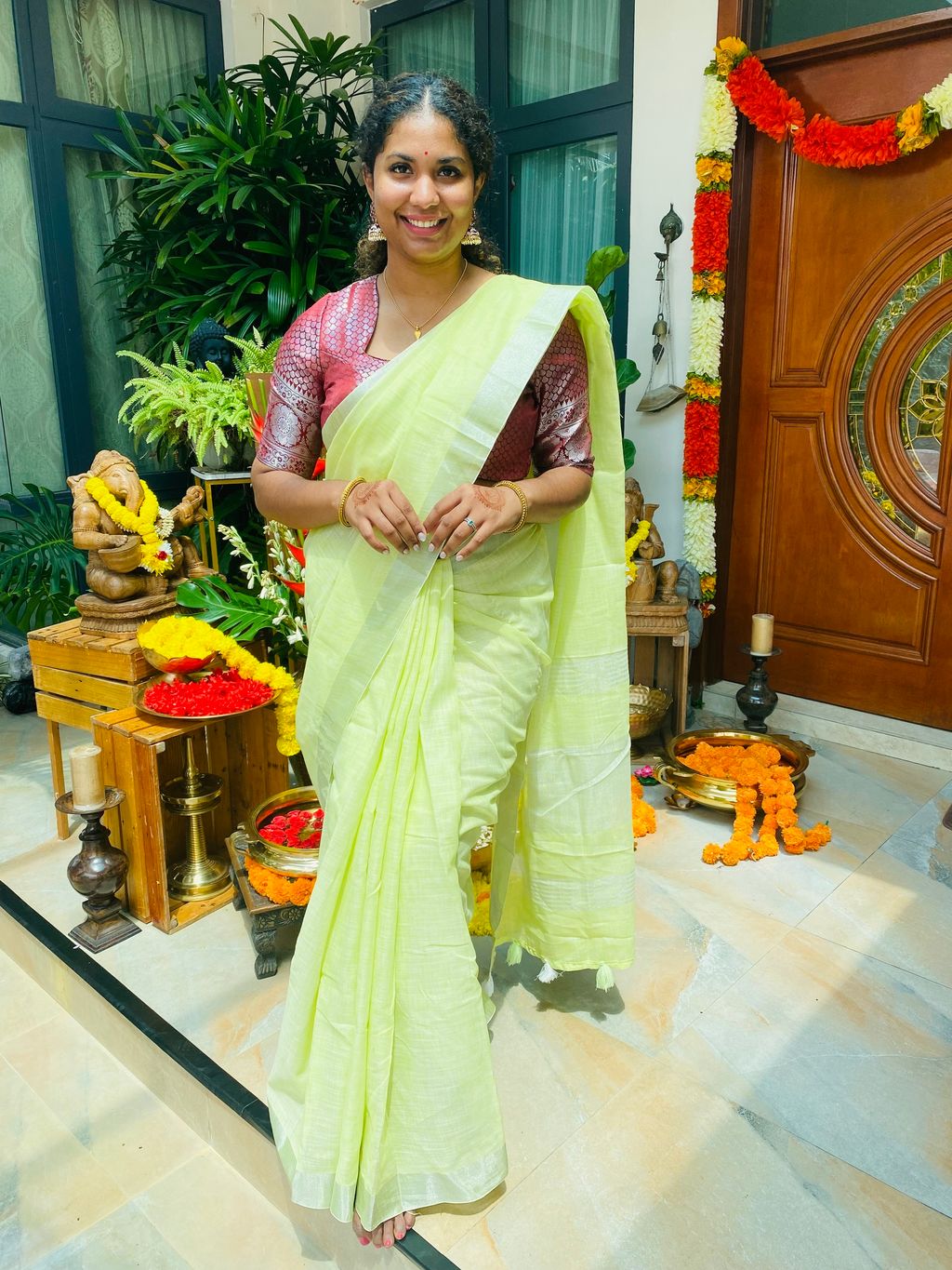 B759E436-1D90-4654-A3CB-8AF79A51E946