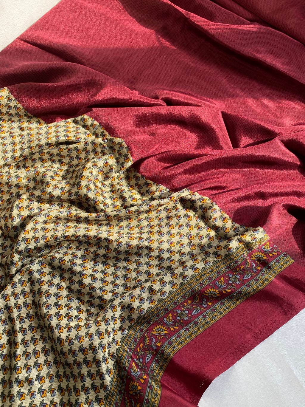 17A815C1-7292-42AF-8631-A5DBAF4C8F5B