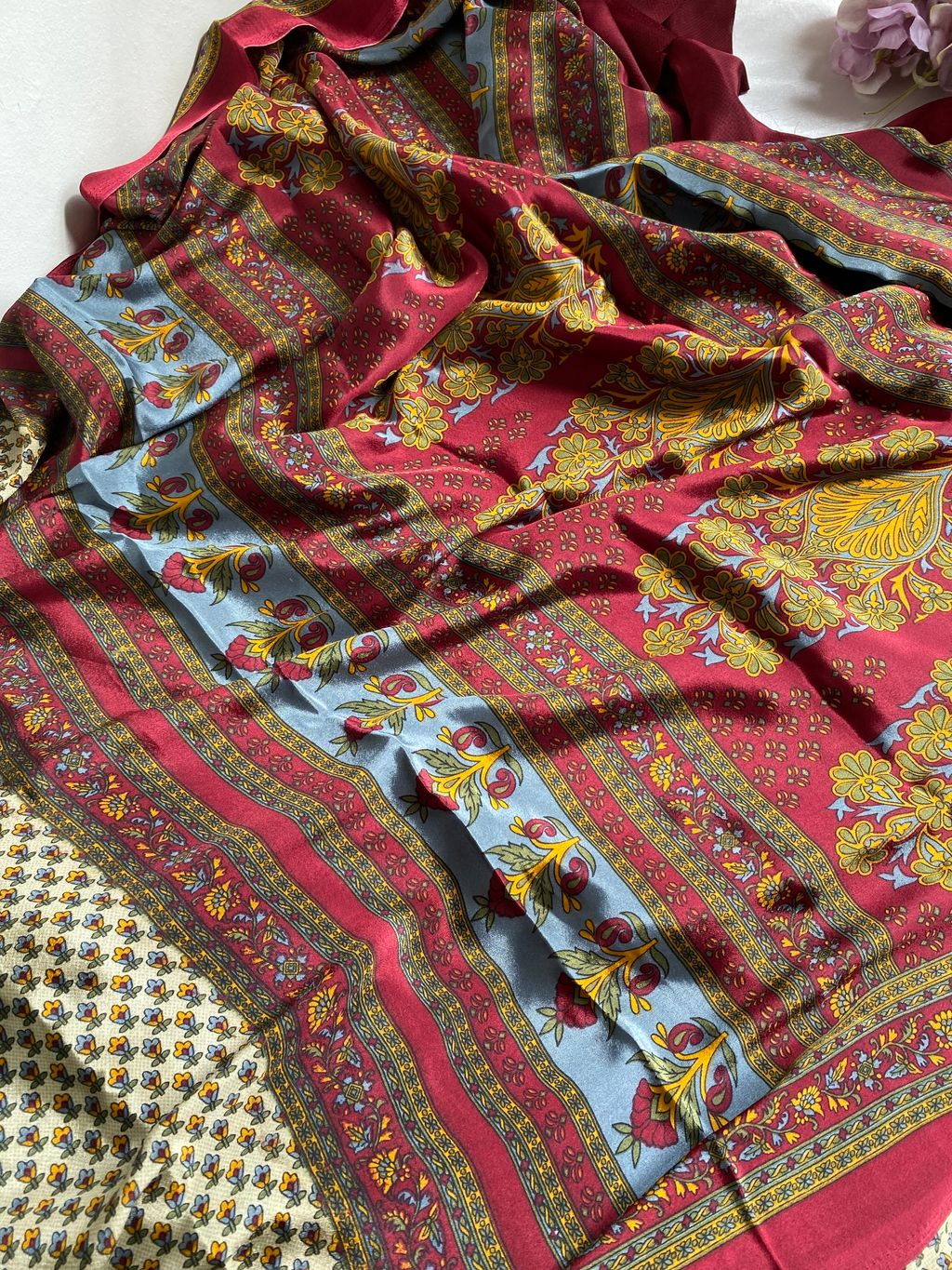 1D8C86DB-2362-47D1-8886-79BEE9FA9342