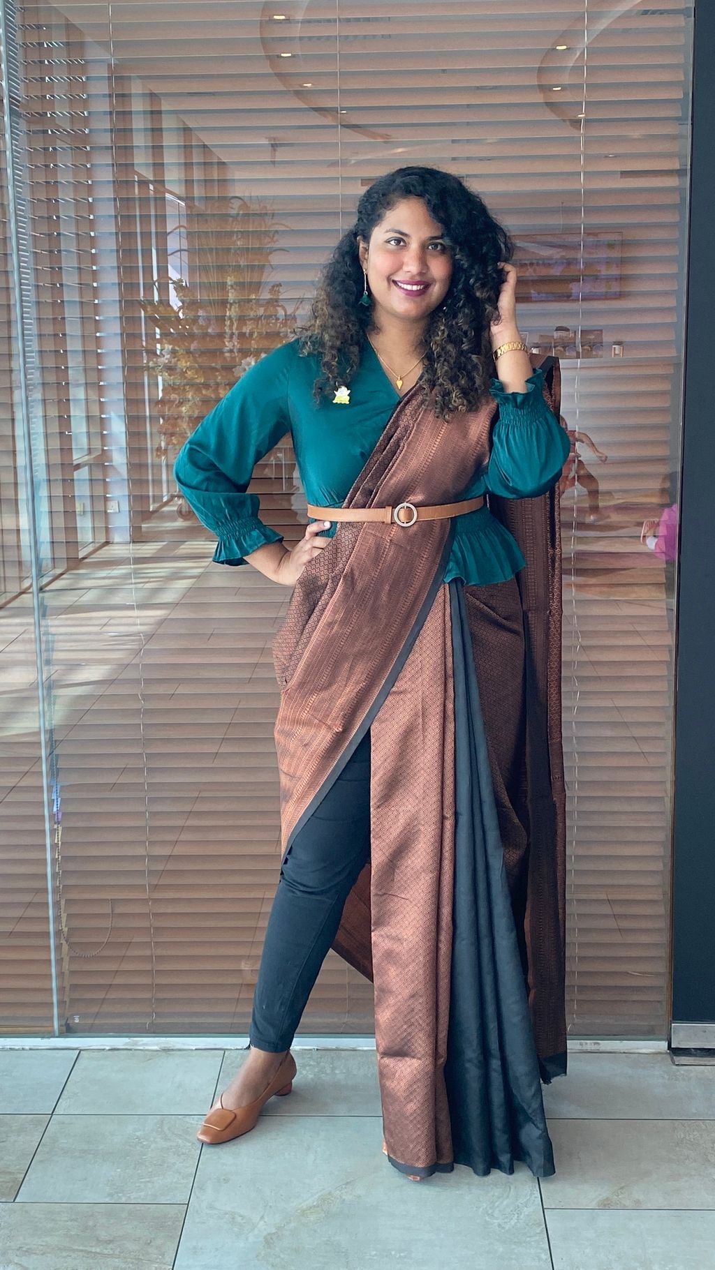 C986D8D8-4BCA-4210-8E31-B51B6FC88DFD