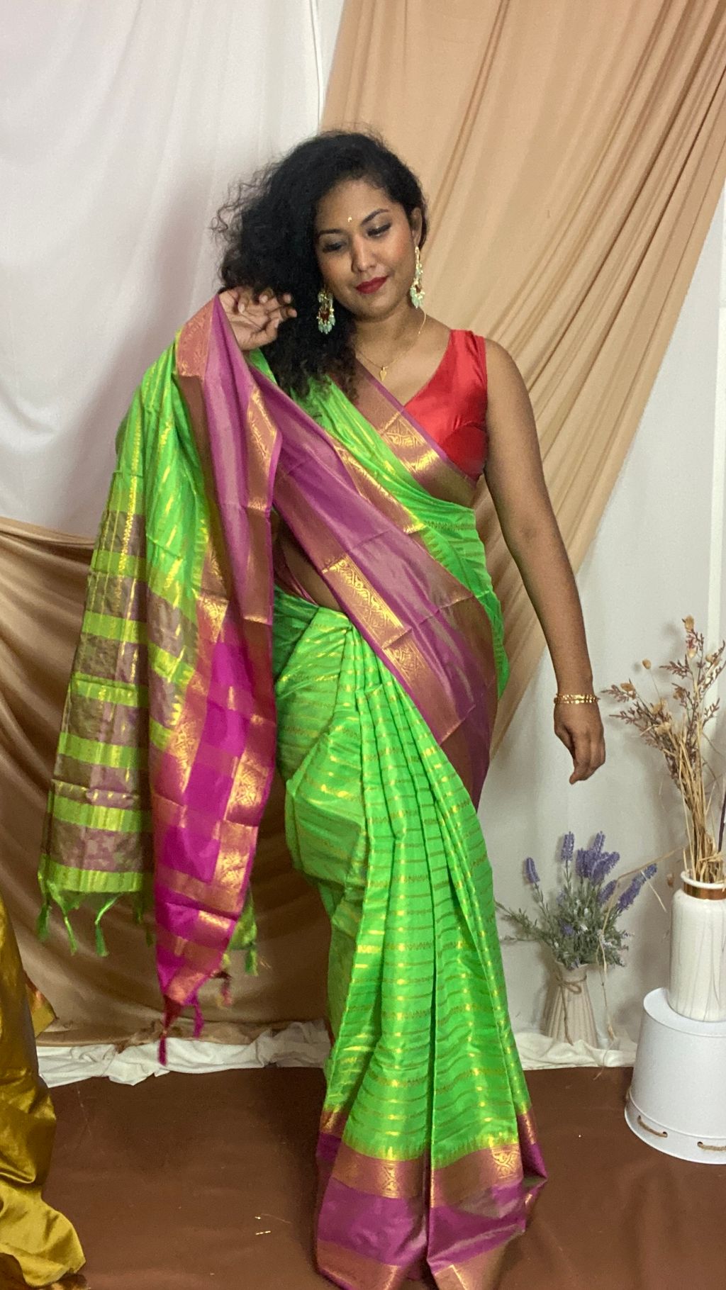 72EBEE59-F1D0-448F-8D89-FA62035CAC88