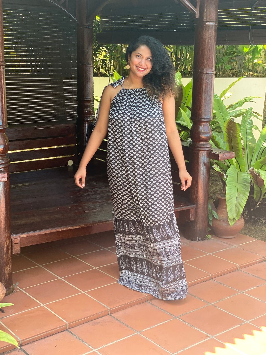 0D091947-D99E-4875-AEFE-5B0E17FEE3D7