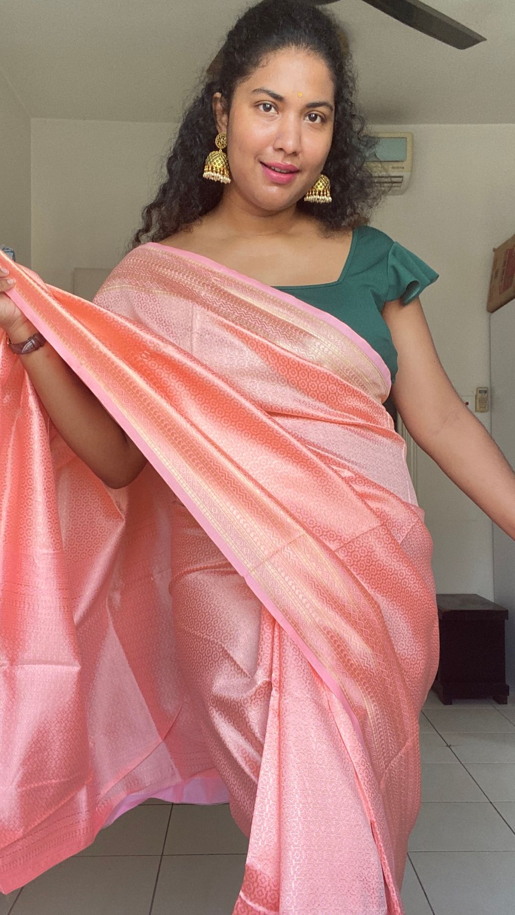 D775CCDA-65B9-4C66-87E4-9EE7F82585DA