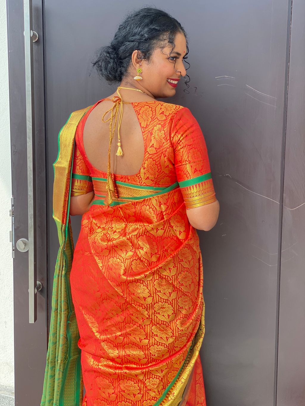 DA2BBBAE-56EC-463D-BC39-486B5BDC3330