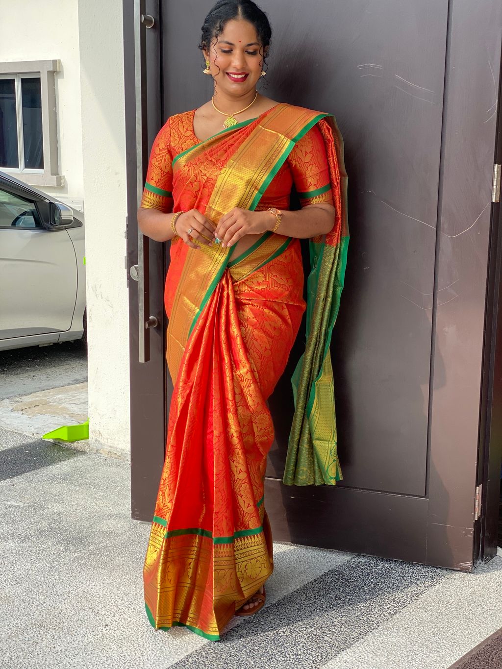 8270F234-C170-4840-8095-24BF606F27A9