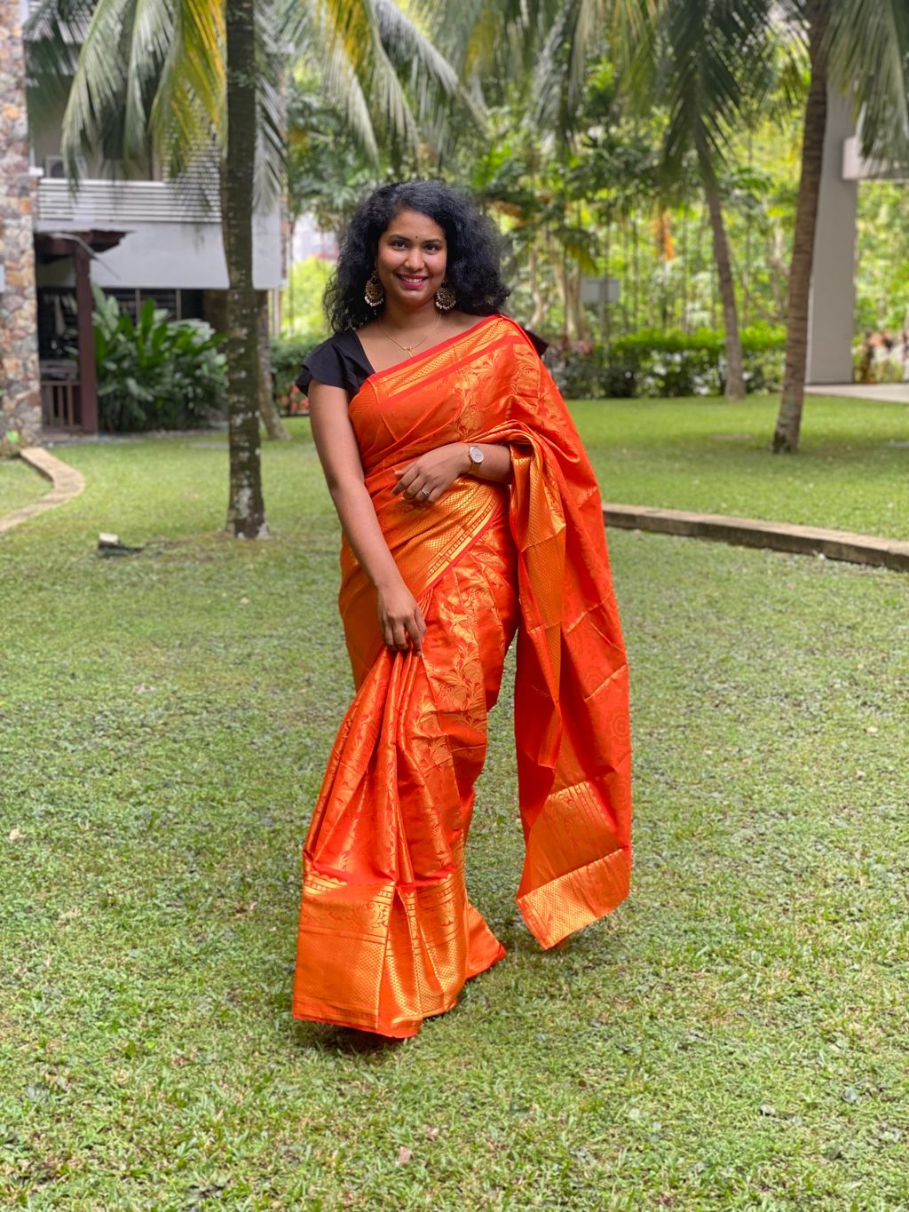 4C25709A-CBFA-4B68-94C2-E97E8337FBB1