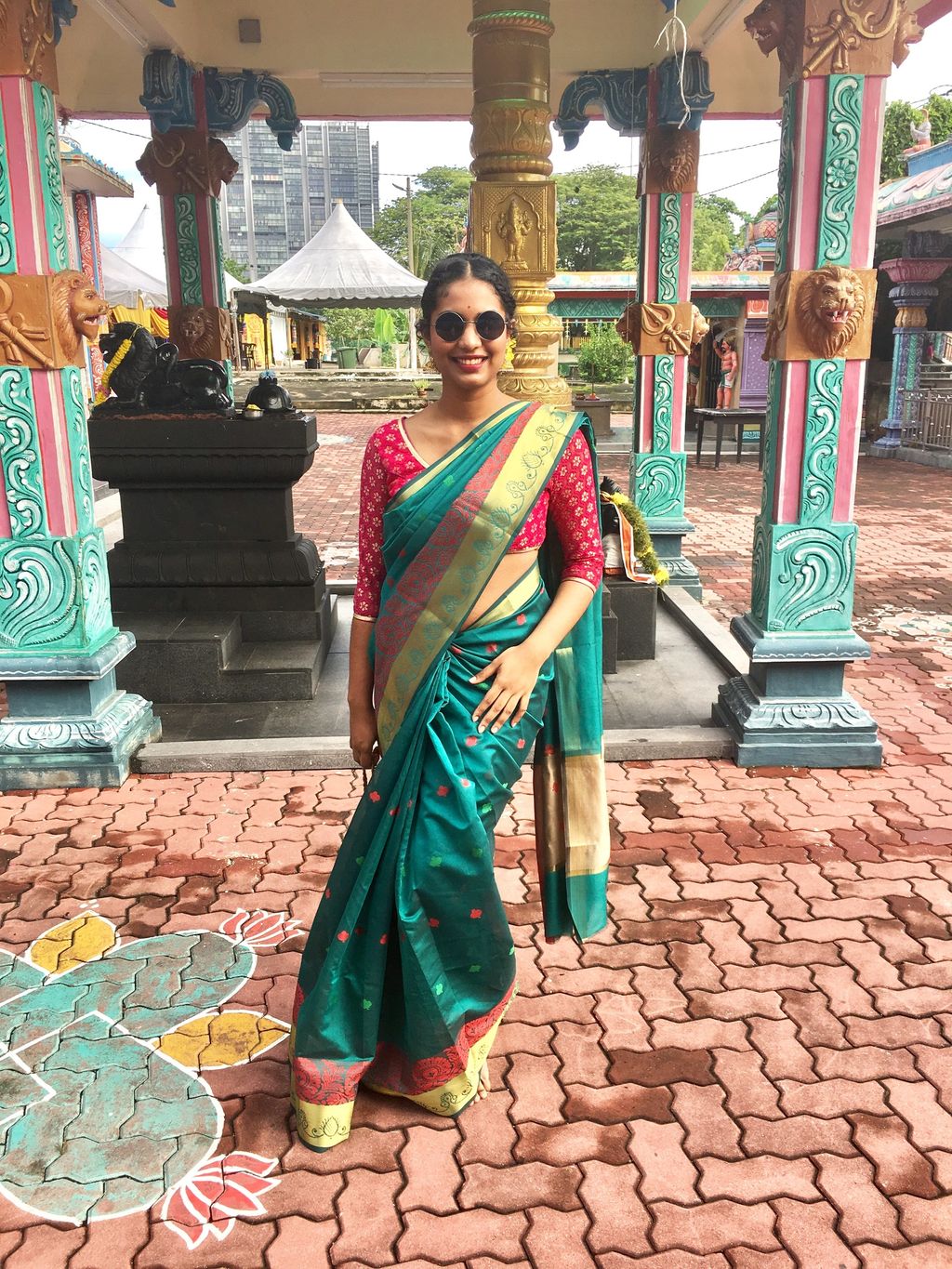 AF58E525-E272-4EDE-A04D-AC4750418162