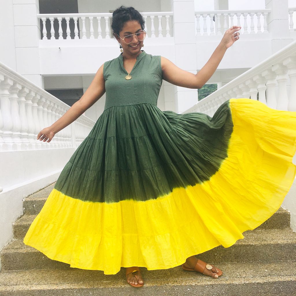 F629A2FD-8F71-4245-B745-F39C6B4A68AF