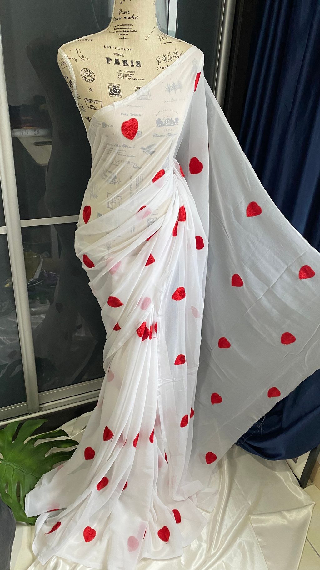 77EB3B53-7A2F-429A-8E80-5E102055926B