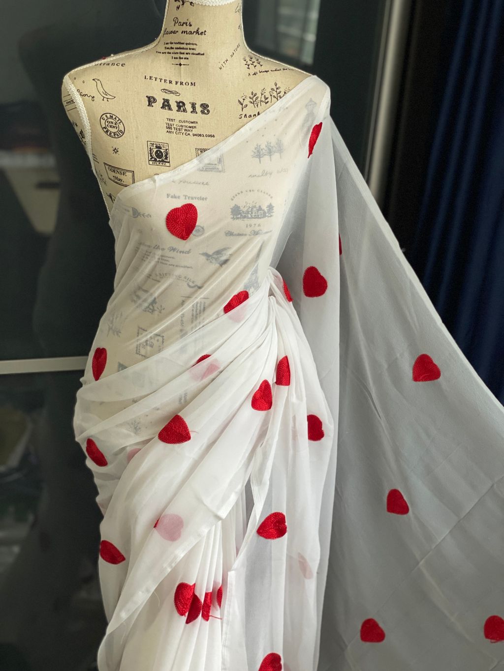 DA591ABA-49CB-482E-9BB8-72ACA402C54D