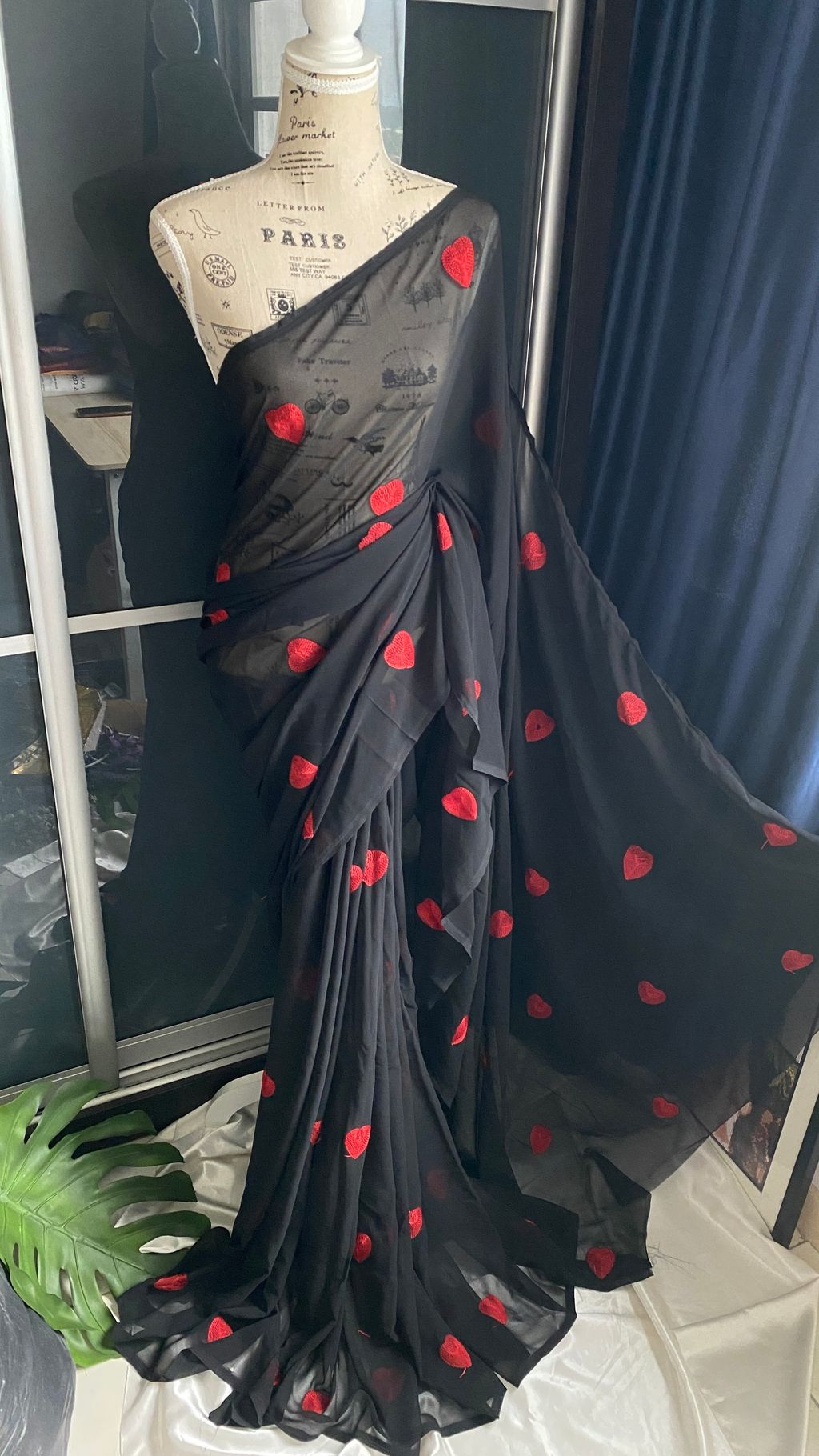 3F6FEA1E-EB57-47F5-9076-0183018D0A4C