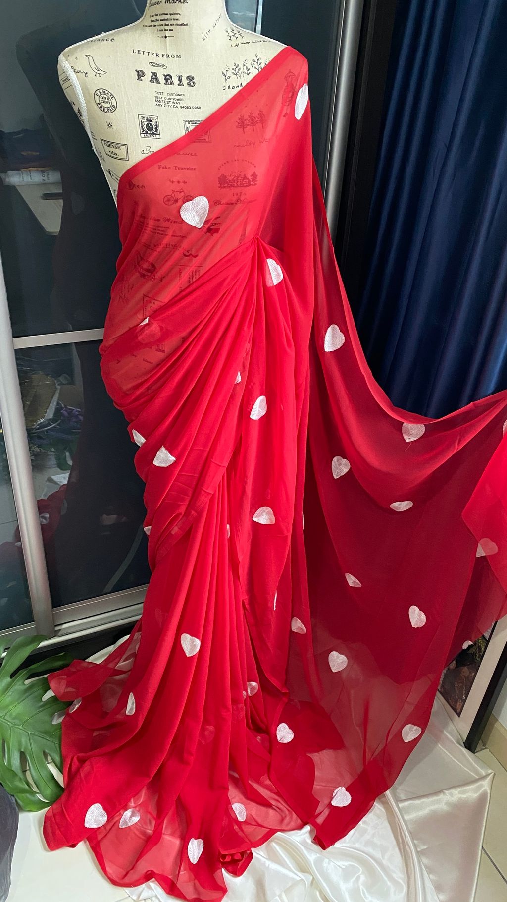 89E0D724-8489-4C59-985A-DB64A441BAFB